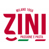 ZINI