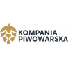 Kompania Piwowarska