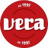 vera