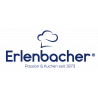 Erlenbacher