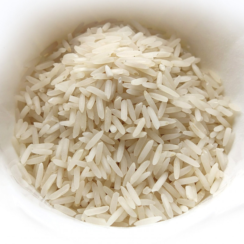 Hurtownia produktów spożywczych dla gastronomii